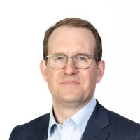 Alexander Thomas Email & Phone Number