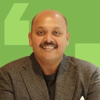 Surendran Jayasekar Email