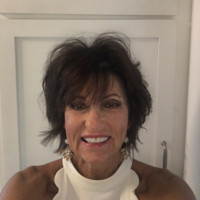 Alta Pointe Employee Cindy Cherry's profile photo
