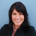 Saint Martin's University Employee Melissa Bluestein-Rogers's profile photo