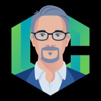 CarbonWeb Employee Michael Neuman's profile photo