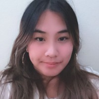 Sharetea (全球加盟總部) Employee Angel Tran's profile photo