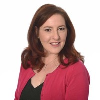 Claire Vincent Email