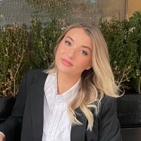 Caroline Waddle Email & Phone Number