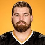 Cooper White Email & Phone Number