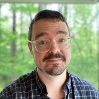 LoadUp Employee Benjamin Greenberg's profile photo