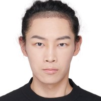 APEXUS - TECH Employee Siquan's profile photo