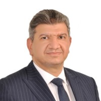 Norconsult Telematics Employee Mohamed Abuelenin's profile photo