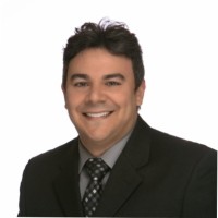 David Arroyo Email & Phone Number