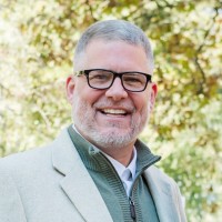 Greg Key Email & Phone Number