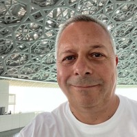 Eli Lilly and Company Employee James Parnham's profile photo