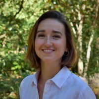 HECTAR Employee Charlotte Preuss's profile photo