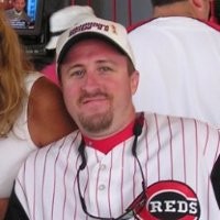 Chris Neace Email & Phone Number