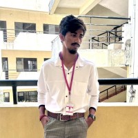 Seval Software Solutïons Employee Rahul Sharma's profile photo