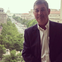 Cloudvara Employee James Zachman's profile photo