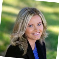 Jess G Email & Phone Number