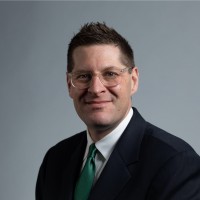 Matthew Celentano Email & Phone Number