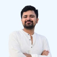 Kaushal Hooda Email & Phone Number