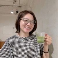 Rena Chen Email