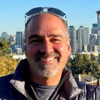 Mark Rothfuss Email & Phone Number