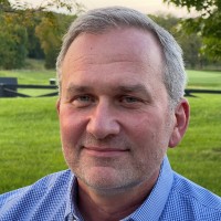 AIG Employee Greg Leonberger's profile photo