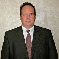 Fred Penney Email & Phone Number