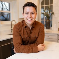 Tom Savoca Email & Phone Number