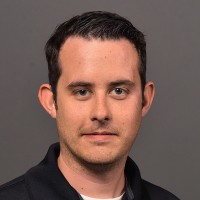 Tony Hendrix Email & Phone Number