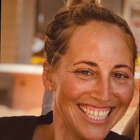 Red & Co. Employee Nikki Bartlett's profile photo