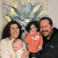 ACF West, Inc Employee Trae Turner's profile photo