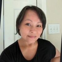 ZENNER USA Employee Toni Nguyen's profile photo