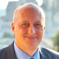 Brian Hock Email & Phone Number