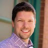 Water's Edge Employee Bobby Hart's profile photo
