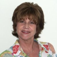 Law Offices of James Scott Farrin Employee Robin Farrin's profile photo