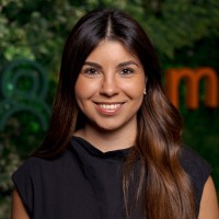 Raquel Parente Email