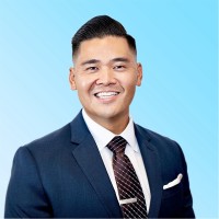 Delta Air Lines Employee Terry Tran's profile photo