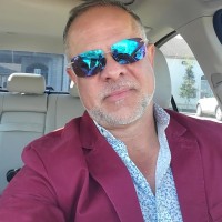 BRAND AMBASSADOR Employee Charles Moore's profile photo
