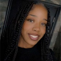 Martin De Porres Youth and Family Services Employee Ashley McAuley's profile photo