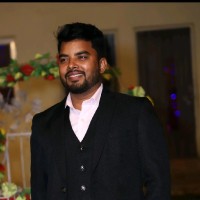 Ram Maurya Email
