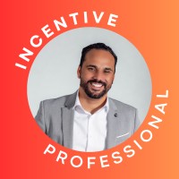 Rodrigo Ceciliano Email & Phone Number