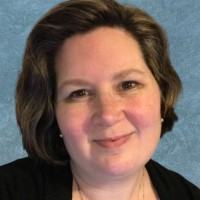 Teresa Keever