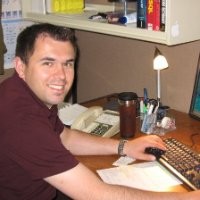 Arthur Mucha Email & Phone Number