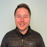Adam McClinton Email & Phone Number