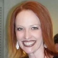 Criterion Systems Employee Marcie Cheney's profile photo