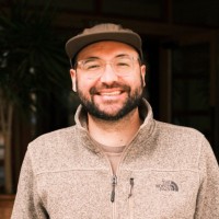 Ediphi Employee Jack Munson's profile photo
