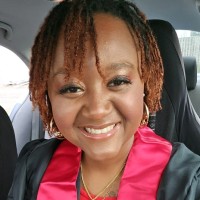 DYNE Hospitality Group Employee Yolanda Guyton's profile photo