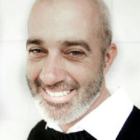 Warwick Township Employee Mark Rambo's profile photo