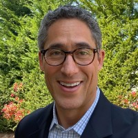 Bordeaux Wealth Advisors Employee Phil Platt's profile photo