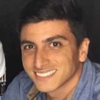 OVATIS Employee Pedro Gil's profile photo