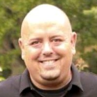 Meech International Employee John Chatham's profile photo
